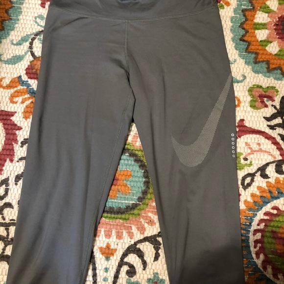 Leggings - Picture 1 of 3